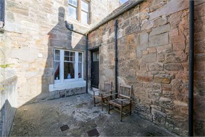 13 Wemyss Place, Port Seton, EH32 0DW - image 20
