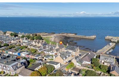13 Wemyss Place, Port Seton, EH32 0DW - image 3