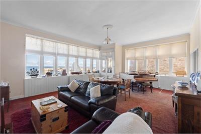 13 Wemyss Place, Port Seton, EH32 0DW - image 5