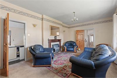 13 Wemyss Place, Port Seton, EH32 0DW - image 6