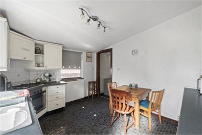 13 Wemyss Place, Port Seton, EH32 0DW - image 7