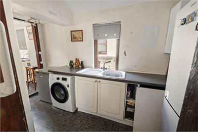 13 Wemyss Place, Port Seton, EH32 0DW - image 8