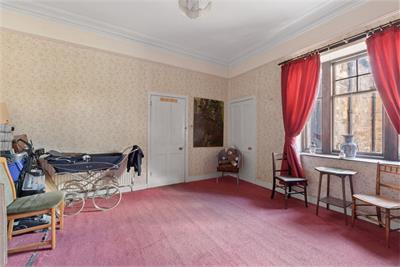 13 Wemyss Place, Port Seton, EH32 0DW - image 9