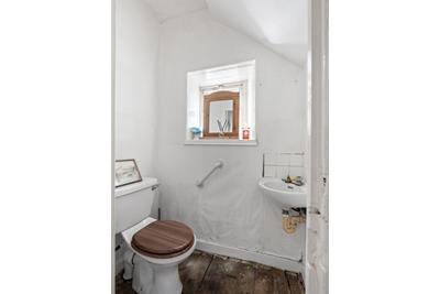 13 Wemyss Place, Port Seton, EH32 0DW - image 10