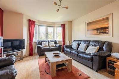65/1 North Gyle Terrace, Edinburgh, EH12 8JY - image 2