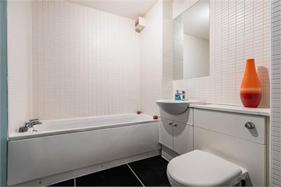 65/1 North Gyle Terrace, Edinburgh, EH12 8JY - image 11