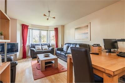 65/1 North Gyle Terrace, Edinburgh, EH12 8JY - image 12
