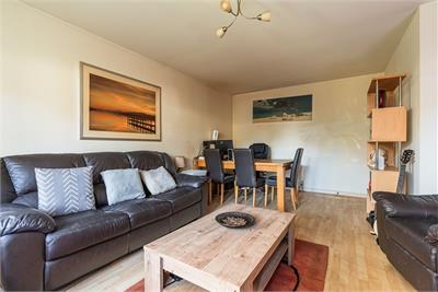 65/1 North Gyle Terrace, Edinburgh, EH12 8JY - image 13