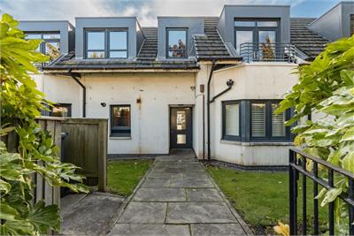 65/1 North Gyle Terrace, Edinburgh, EH12 8JY - image 14