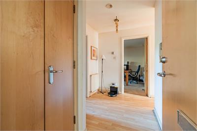 65/1 North Gyle Terrace, Edinburgh, EH12 8JY - image 14