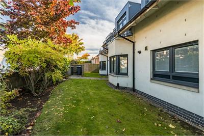 65/1 North Gyle Terrace, Edinburgh, EH12 8JY - image 16