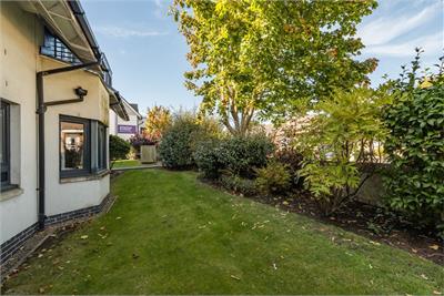 65/1 North Gyle Terrace, Edinburgh, EH12 8JY - image 17