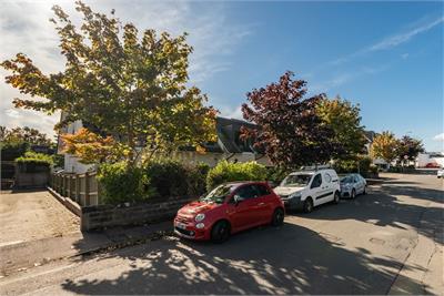 65/1 North Gyle Terrace, Edinburgh, EH12 8JY - image 18