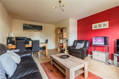 65/1 North Gyle Terrace, Edinburgh, EH12 8JY - image 3
