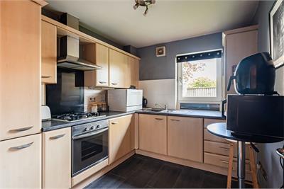 65/1 North Gyle Terrace, Edinburgh, EH12 8JY - image 4