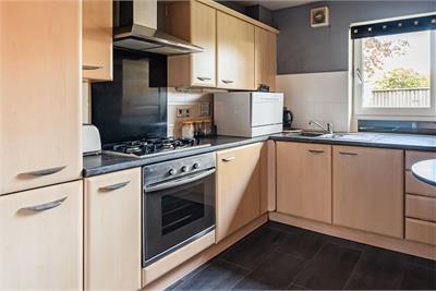 65/1 North Gyle Terrace, Edinburgh, EH12 8JY - image 4