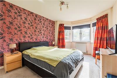 65/1 North Gyle Terrace, Edinburgh, EH12 8JY - image 5