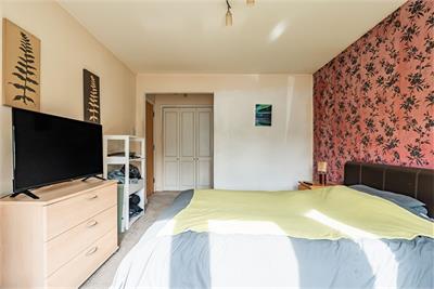 65/1 North Gyle Terrace, Edinburgh, EH12 8JY - image 6
