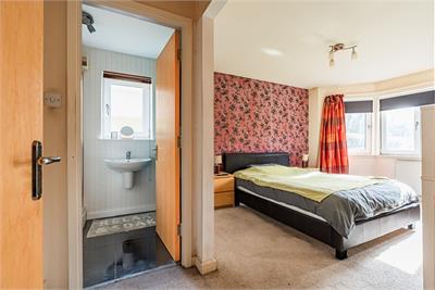 65/1 North Gyle Terrace, Edinburgh, EH12 8JY - image 7