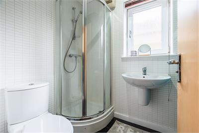 65/1 North Gyle Terrace, Edinburgh, EH12 8JY - image 8