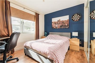 65/1 North Gyle Terrace, Edinburgh, EH12 8JY - image 9