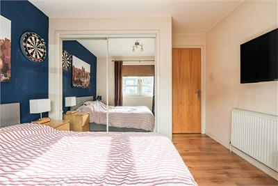 65/1 North Gyle Terrace, Edinburgh, EH12 8JY - image 10