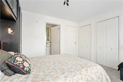 3/10 Albion Gardens, Easter Road, Edinburgh, EH7 5QF - image 11
