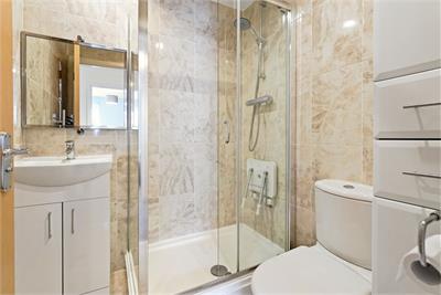3/10 Albion Gardens, Easter Road, Edinburgh, EH7 5QF - image 12
