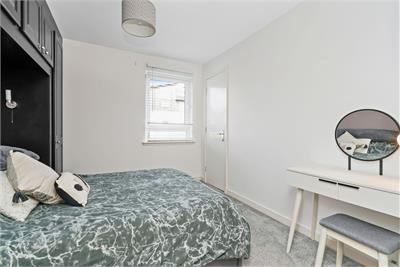 3/10 Albion Gardens, Easter Road, Edinburgh, EH7 5QF - image 13