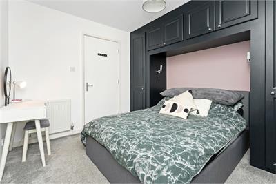 3/10 Albion Gardens, Easter Road, Edinburgh, EH7 5QF - image 14