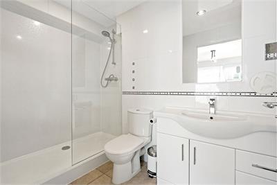 3/10 Albion Gardens, Easter Road, Edinburgh, EH7 5QF - image 15