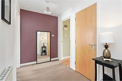 3/10 Albion Gardens, Easter Road, Edinburgh, EH7 5QF - image 17