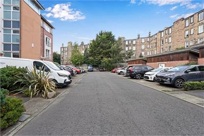 3/10 Albion Gardens, Easter Road, Edinburgh, EH7 5QF - image 18