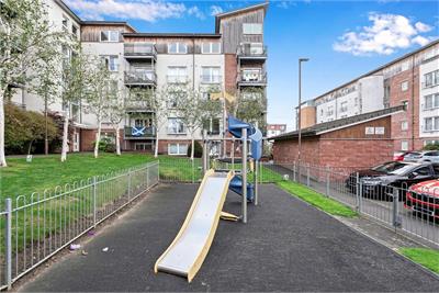 3/10 Albion Gardens, Easter Road, Edinburgh, EH7 5QF - image 19