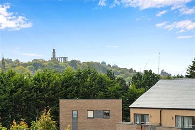 3/10 Albion Gardens, Easter Road, Edinburgh, EH7 5QF - image 21