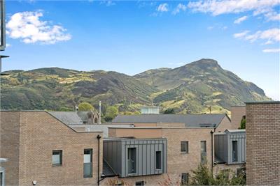 3/10 Albion Gardens, Easter Road, Edinburgh, EH7 5QF - image 22