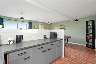 3/10 Albion Gardens, Easter Road, Edinburgh, EH7 5QF - image 7