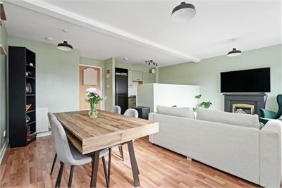 3/10 Albion Gardens, Easter Road, Edinburgh, EH7 5QF - image 8