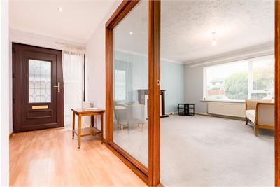 35 Howe Park, Edinburgh, EH10 7HG - image 2