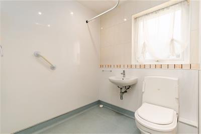 35 Howe Park, Edinburgh, EH10 7HG - image 11