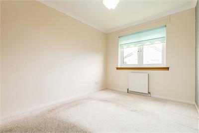 35 Howe Park, Edinburgh, EH10 7HG - image 12