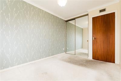 35 Howe Park, Edinburgh, EH10 7HG - image 13