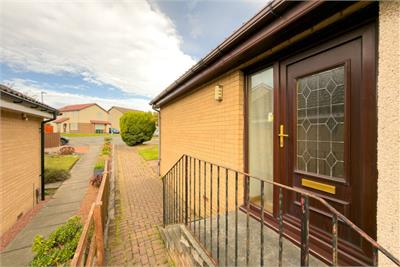 35 Howe Park, Edinburgh, EH10 7HG - image 14