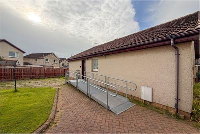 35 Howe Park, Edinburgh, EH10 7HG - image 15