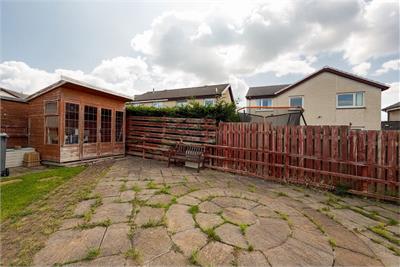 35 Howe Park, Edinburgh, EH10 7HG - image 16
