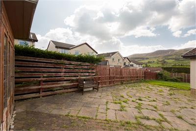 35 Howe Park, Edinburgh, EH10 7HG - image 17