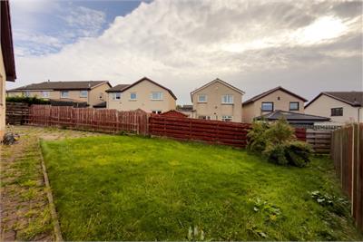 35 Howe Park, Edinburgh, EH10 7HG - image 18