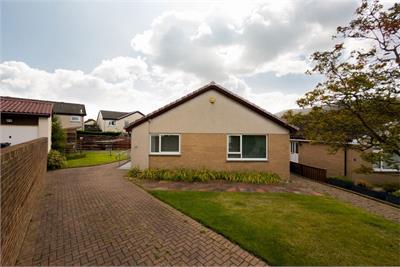 35 Howe Park, Edinburgh, EH10 7HG - image 19