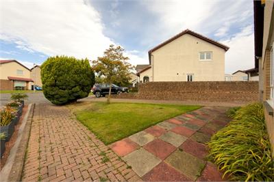 35 Howe Park, Edinburgh, EH10 7HG - image 20