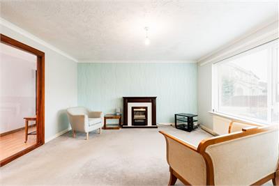 35 Howe Park, Edinburgh, EH10 7HG - image 3